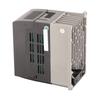 Frequenzumrichter, ein- bis dreiphasig, VFD 220?240 V Eingang 0?240V Ausgangsmotorsteuerung 2,2kW