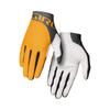 GIRO TRIXTER Cycling Gloves - Seamless Fit, Long Finger Gloves for Trail and MTB Use [Genuine Japanese Product]