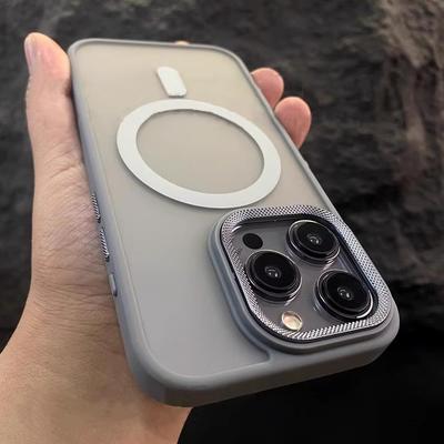 Hüllen für Smartphones – Smartphone-Bumper