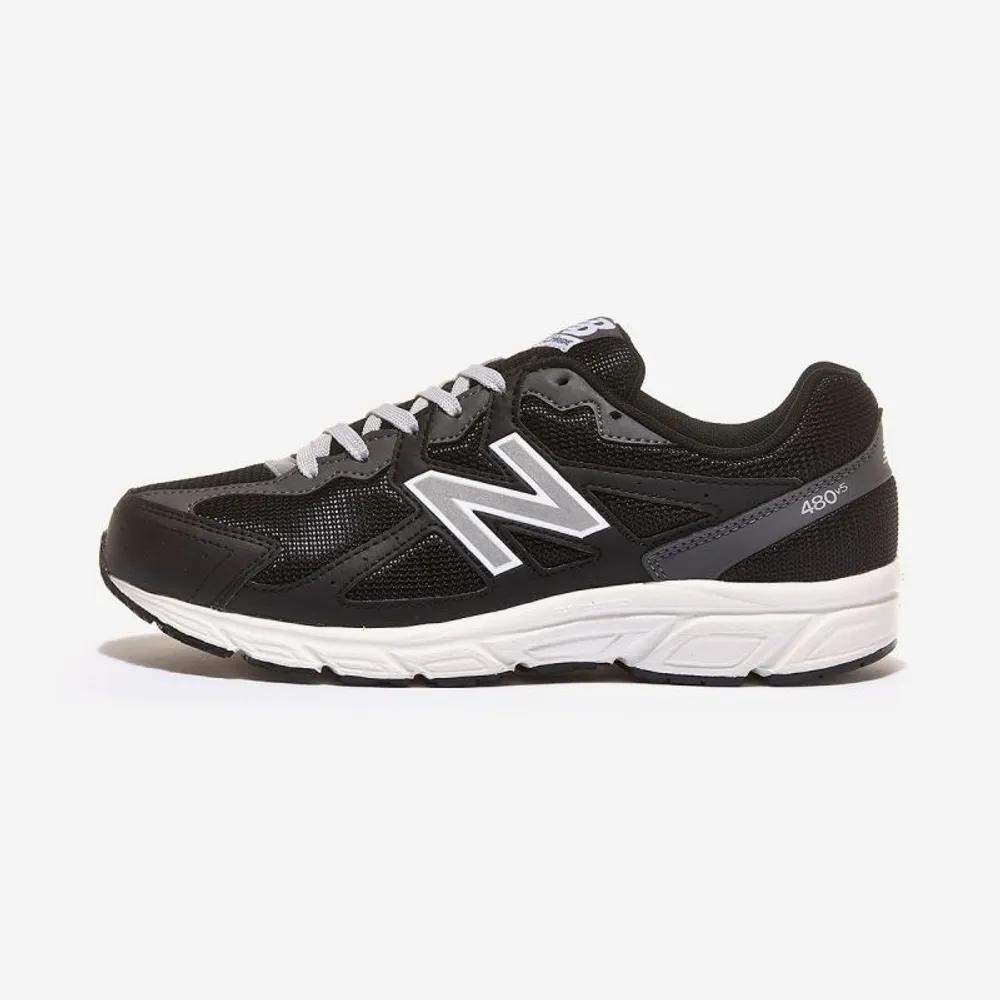New Balance W480KB5 - KB5W480KB5 150259 280