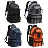 40L Waterproof Lightweight Travel Backpack Large Capacity Outdoor Hiking Backpack Camping Backpack Christmas, Halloween And Thanksgiving Gifts