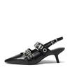 Pantofi – Pantofi