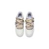 Nike Air Force 1 Low 'T10' Low top Skateboard Shoes Women's Khaki White DD8959-100(TeamR-T10S-BOX)