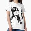 Divinyls Chrissy Kiss AusRock T-shirt Classic T-Shirt