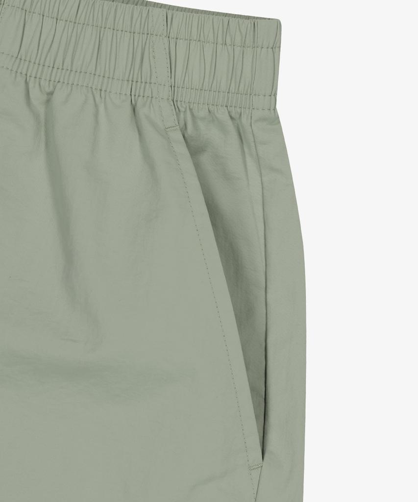 Baellob Impact Shorts Beige