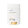 LABIOTTE UV Veil Airy Fit Sun Stick 21g