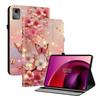 Leather Case For Lenovo Tab M11 M7 Gen3 M8 M9 M10 Plus 3rd 10.6 M10 5G 2025 K9 8.7 inch K11 Plus Case M10 2nd X306F Tablet Cover