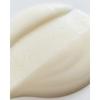 Mimo by Mamonde Gel Peeling Menthe-AHA 100ml
