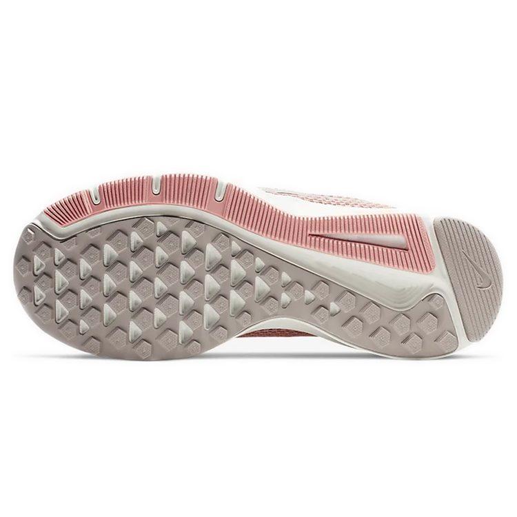 Nike Quest 2 'Pink Quartz' Women's CI3803-600