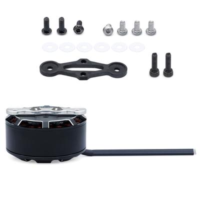 חלקי חילוף לרחפנים וצעצועי RC – מנועים חשמליים