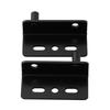 Pivot Door Hinges Pivot Door Hinges Concealed Shaft