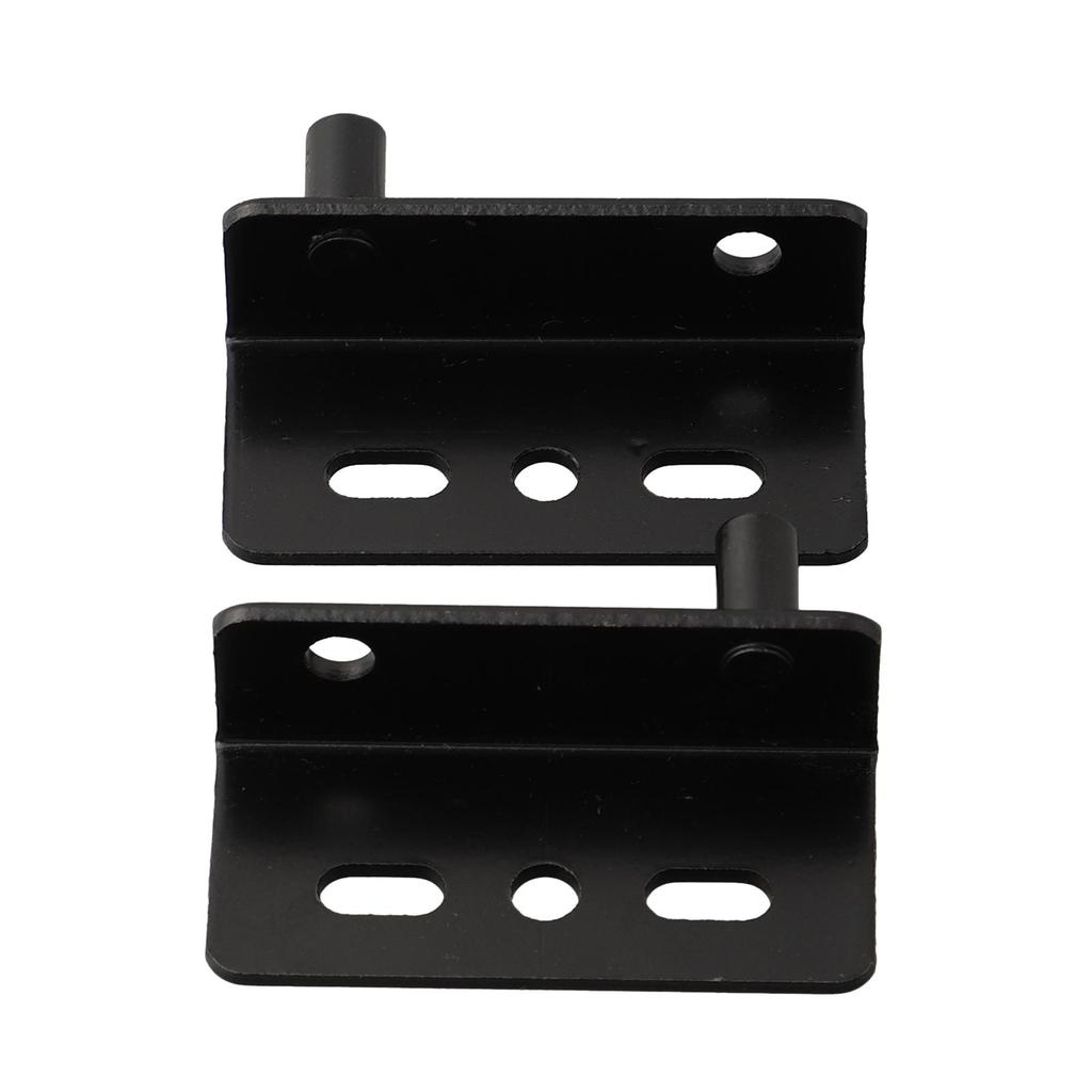Pivot Door Hinges Pivot Door Hinges Concealed Shaft