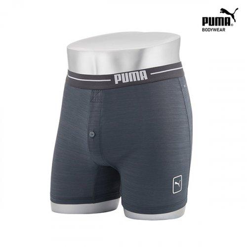 

[Puma] Knit Trunk [Shipped from Korea] 100% Authentic 95