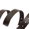 Women's New Trousers Belts for Women's Belts for Women's Belts for Black Brown Retro Fine Khaki Trendy Outfits