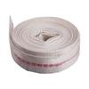 Thickened Explosion-Proof Rubber Hose for Water Pumps