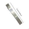 Hair Clip for Women Duckbill Metal Grab Curly Long