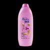 Rejoice Daily Care Dual-Effect Shampoo