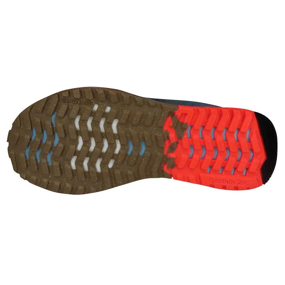 Reebok Кросовки Nano X2 Adventure