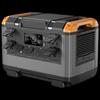 Baterii și generatoare – Generatoare și stații electrice portabile