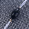 Water Pump Pipe  Pump Suction Pipe Pumping Tools Absorbent Ball Fuel Transfer Tools Manual Pump