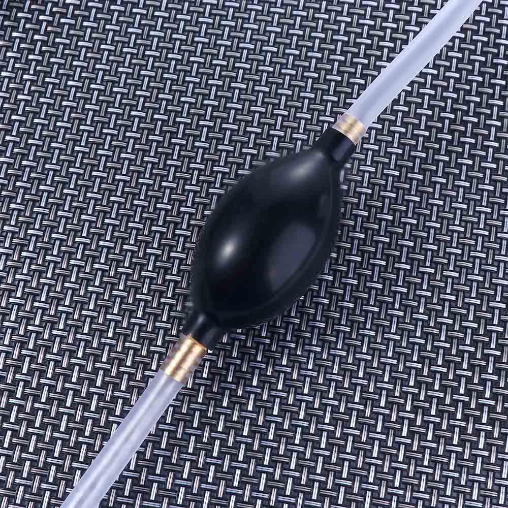 Water Pump Pipe  Pump Suction Pipe Pumping Tools Absorbent Ball Fuel Transfer Tools Manual Pump