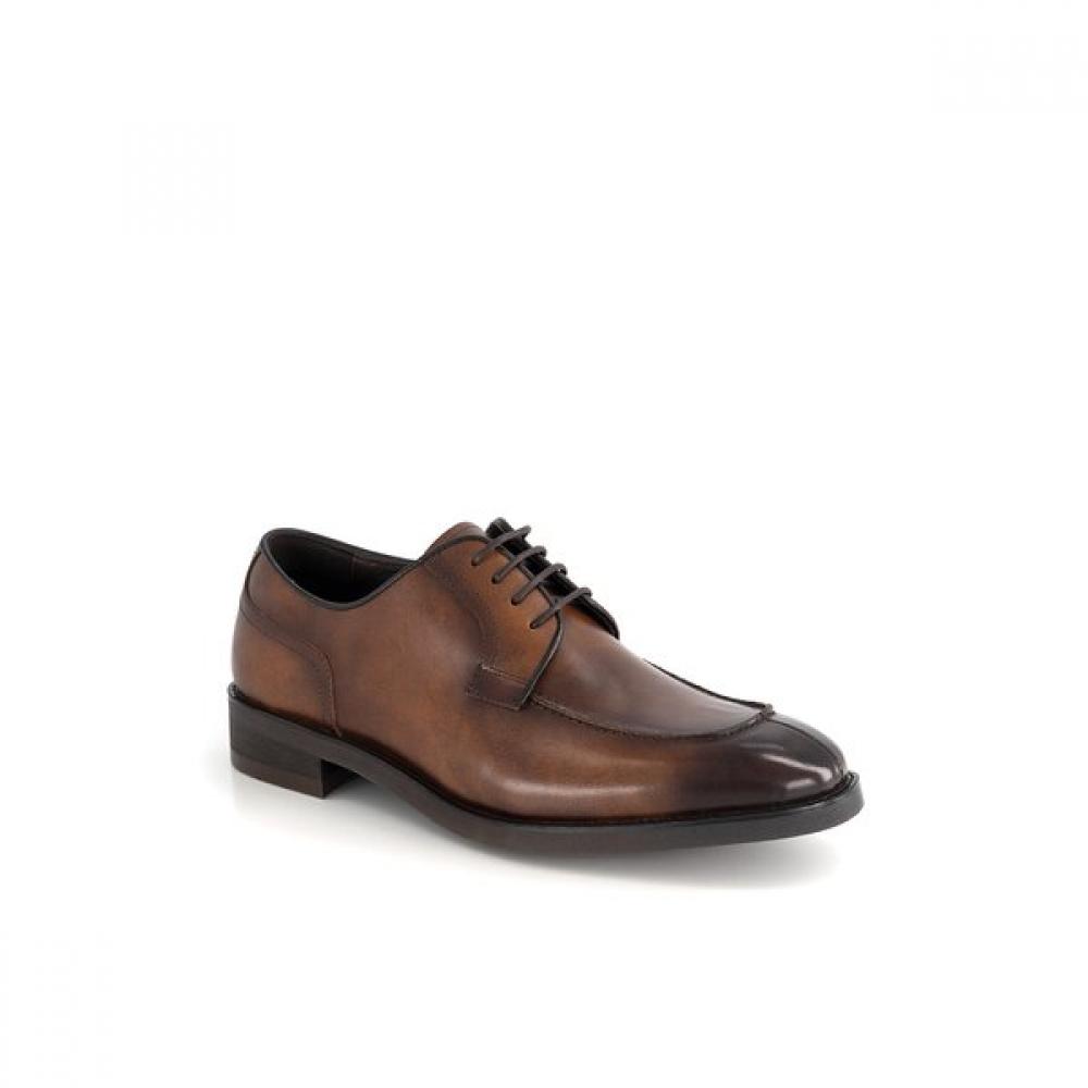 Soda Men S claSSic Y Tip dreSS ShoeS Amm546 Jb24 3cm 275