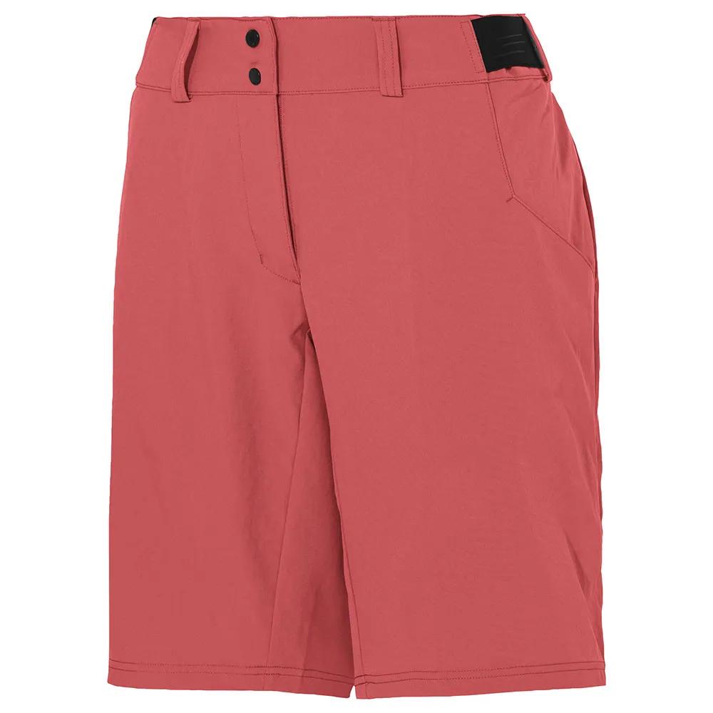 VAUDE Loamer Shorts