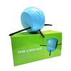Golf – Echipament de instruire pentru golf