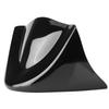 Motorcycle Front Chin Spoiler   Dam F ing   Mudguard for 2006-2017