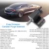 Evap Emission Canister Purge Solenoid 214-1680 911-032 12597567 12606684 12570469 12597566 12597341 12581349 for GM Buick Allure