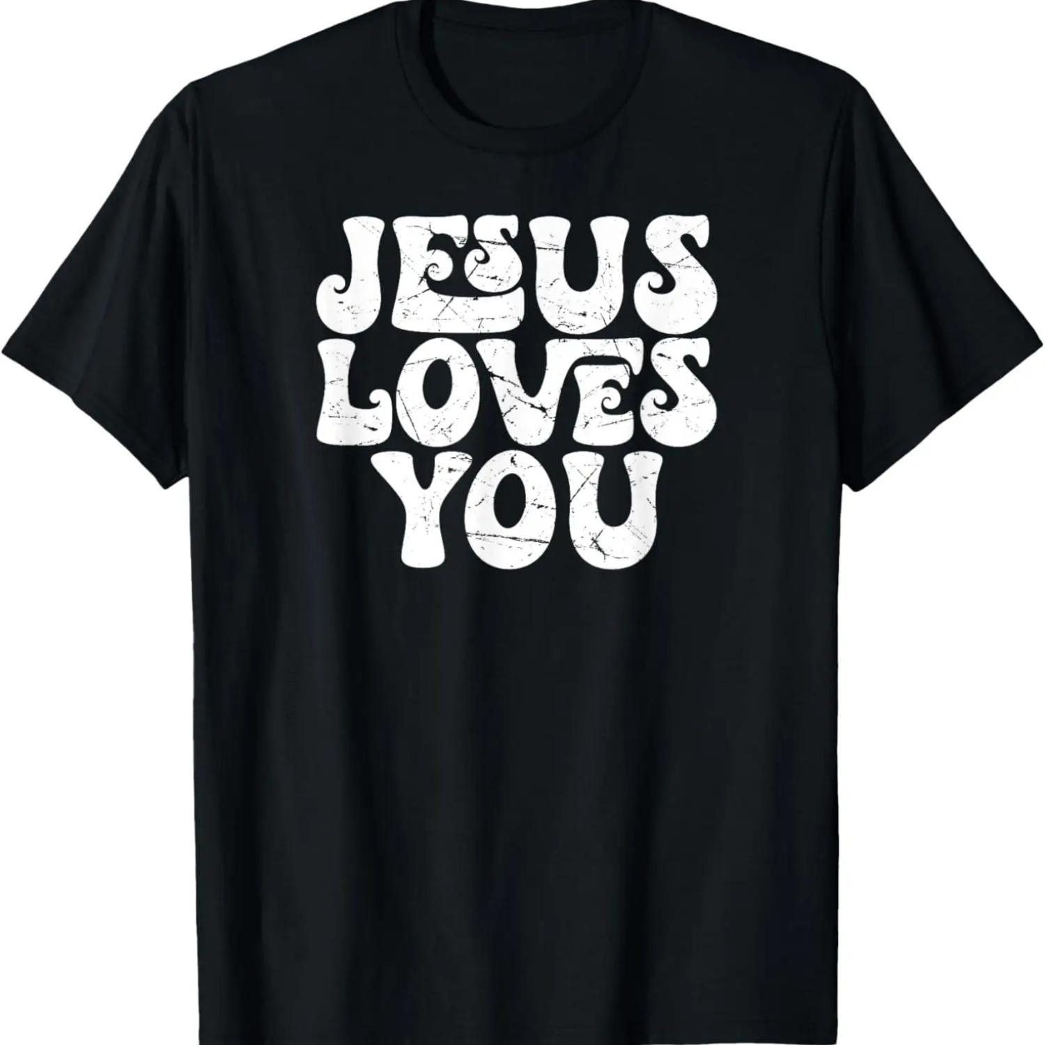 Pretend I m A Villain Halloween Costume T-Shirt S чёрный