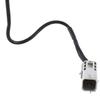 22872078 Back-Up Rear View Camera For 2014-2015 Chevrolet Camaro 150 Degree View GM1960128 Rear Parking Assist Camera