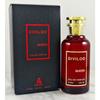 New High Quality Middle Eastern Arabian Men's and Women's Perfume Lasting Fragrance Set