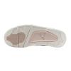 Jordan Air Jordan 4 RM“Pink Oxford”FQ7940-600 Rozmiary Damskie