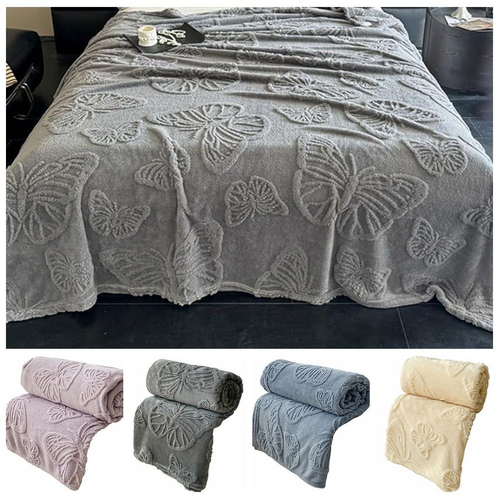 

Двостороння охолоджувальна ковдра Cold Effect Cooler Quilt Нова кондиціонерна ковдра 100cm хакі