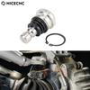 For Polaris RZR XP 1000 UTV Upper Lower Ball Joint XP 4 TURBO 2016-2019 RZR XP RS1 General 4 1000 Dirt Road UTV Part