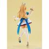 POP UP PARADE Hololive Production Shiranui Flare Non-scale Plastic Painted Finished Figure