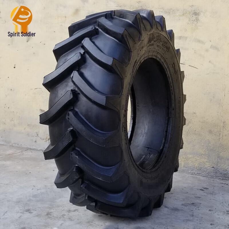 Lingbing Tactical Fitness Training Set