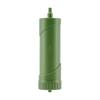 Jingyi PF811A Portable Outdoor Water Filter Straw