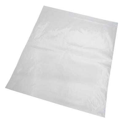 AS ONE Funda de casete tamaño 17 x 17 Vinilo tipo 1 caja 100 piezas - /8-6260-02