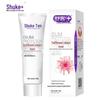 Shuke Saffron Heat-Clearing Toothpaste