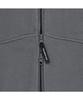 The North Face Nj4Fr55L Banff Ex Fleece Jacket Gray