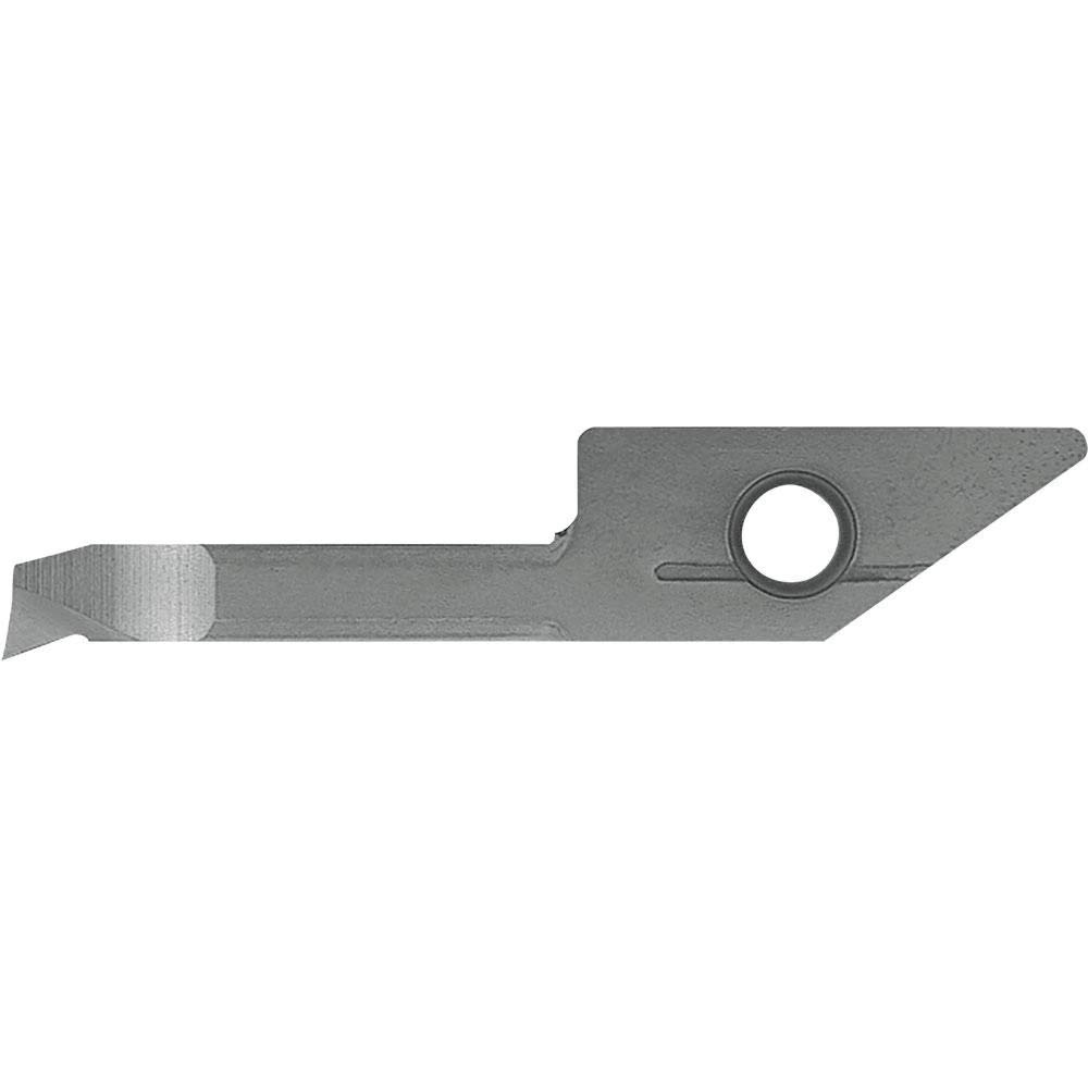 

Kyocera Turning Carbide KW10 VNBR052002 of (KYOCERA) Chip, (Pack 5)