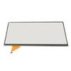 Touchscreen-Glas-Digitizer für 06-09 Lexus IS250 IS350 GS300 RX / Toyota Prius Navigations-GPS-Radio-LCD-Bildschirm Ersatzteile