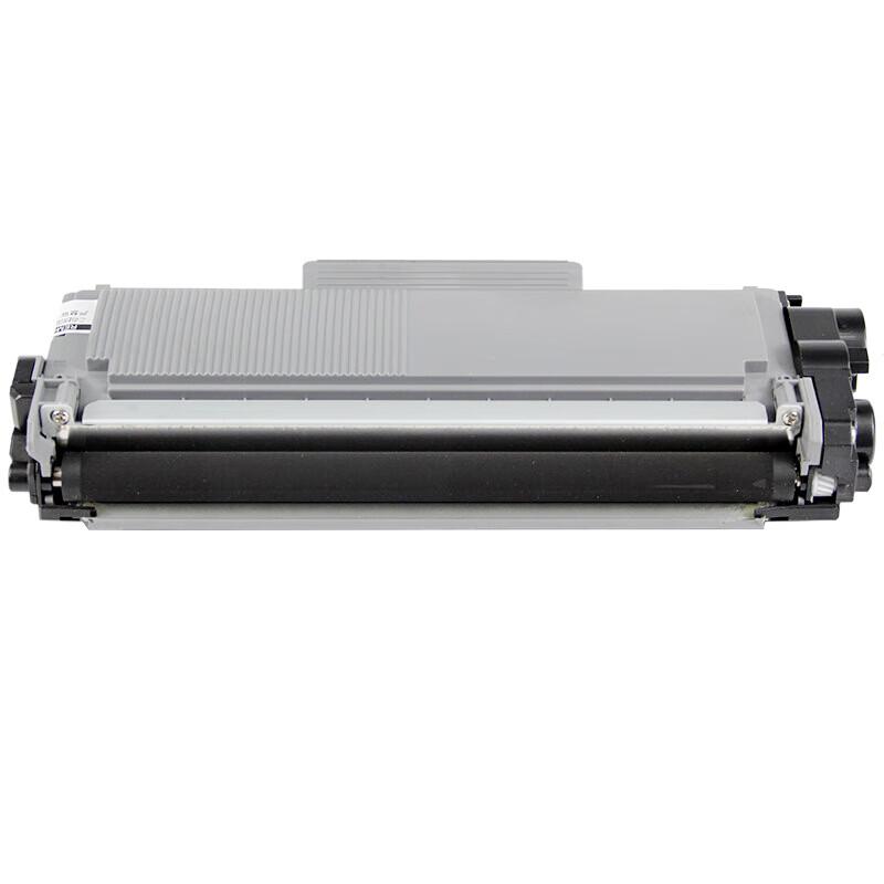 TengLida PY LT2451 Compatible Black Toner Cartridge Set for Lenovo