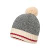 Mountain Warehouse Herre Whistler Pom Pom Beanie
