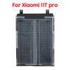 NEW Replacement Battery BM59 For Xiaomi 11T BM58 For Xiaomi 11T Pro 5000mAh with Tools