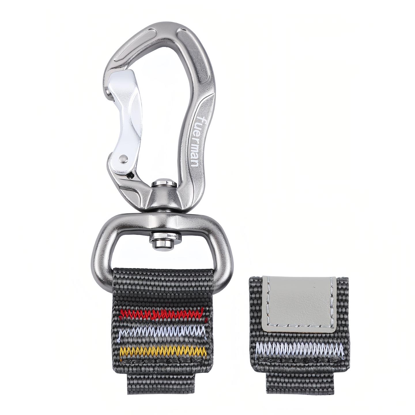 

New Upgrade Outdoors Aluminum alloy keychain Nylon watch Strap For Casio DW5600 GWM5610 GA2100 GWM5610 DW-5600 watch Band Men серый