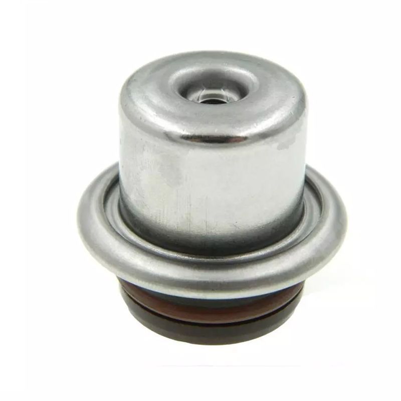 New 3M5U9C375EA Fuel Pressure Regulator Control Valve For MAZDA 3 4Cylinder 16V 1.6 2.0