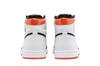 Jordan 1 Retro High Electro Orange